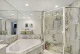 225 1st Street - Photo 21