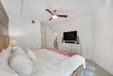 225 1st Street - Photo 23