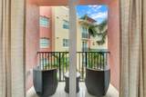 225 1st Street - Photo 24