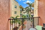 225 1st Street - Photo 25