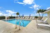 225 1st Street - Photo 27