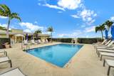 225 1st Street - Photo 28