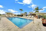 225 1st Street - Photo 29