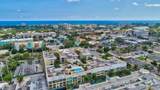 225 1st Street - Photo 30
