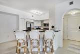 225 1st Street - Photo 4