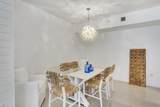 225 1st Street - Photo 5