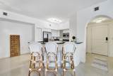225 1st Street - Photo 6