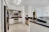 225 1st Street - Photo 7