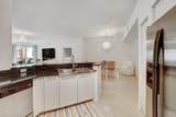 225 1st Street - Photo 8