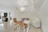 225 1st Street - Photo 9