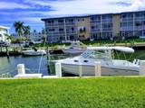 110 Shore Court - Photo 9