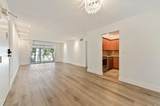 6397 Bay Club Drive - Photo 10