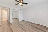 6397 Bay Club Drive - Photo 11
