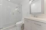 6397 Bay Club Drive - Photo 13