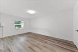 6397 Bay Club Drive - Photo 14