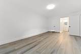 6397 Bay Club Drive - Photo 15