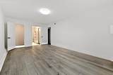 6397 Bay Club Drive - Photo 16