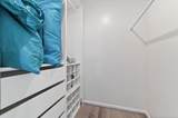 6397 Bay Club Drive - Photo 17
