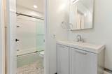 6397 Bay Club Drive - Photo 18