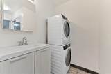 6397 Bay Club Drive - Photo 20