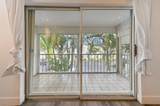 6397 Bay Club Drive - Photo 21