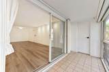 6397 Bay Club Drive - Photo 22