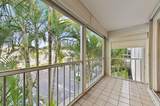 6397 Bay Club Drive - Photo 23