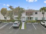 6397 Bay Club Drive - Photo 24