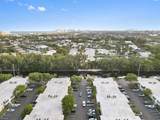 6397 Bay Club Drive - Photo 25