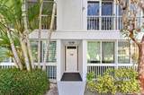 6397 Bay Club Drive - Photo 30