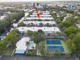 6397 Bay Club Drive - Photo 31