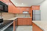 6397 Bay Club Drive - Photo 6