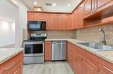 6397 Bay Club Drive - Photo 7