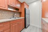6397 Bay Club Drive - Photo 8