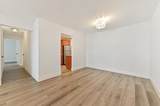 6397 Bay Club Drive - Photo 9
