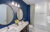 7900 79 Ter Terrace - Photo 10