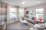 7900 79 Ter Terrace - Photo 11