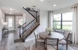 7900 79 Ter Terrace - Photo 3
