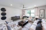 7900 79 Ter Terrace - Photo 4
