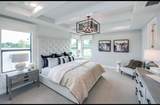 7900 79 Ter Terrace - Photo 6