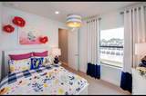 7900 79 Ter Terrace - Photo 7