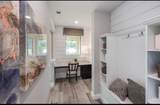7900 79 Ter Terrace - Photo 8