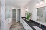 7900 79 Ter Terrace - Photo 9