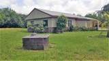 12635 97th Street - Photo 1
