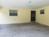12635 97th Street - Photo 3