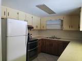 12635 97th Street - Photo 4