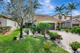 4598 Capital Drive - Photo 1