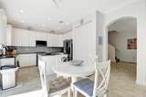 4598 Capital Drive - Photo 10
