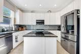 4598 Capital Drive - Photo 11