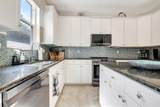 4598 Capital Drive - Photo 12